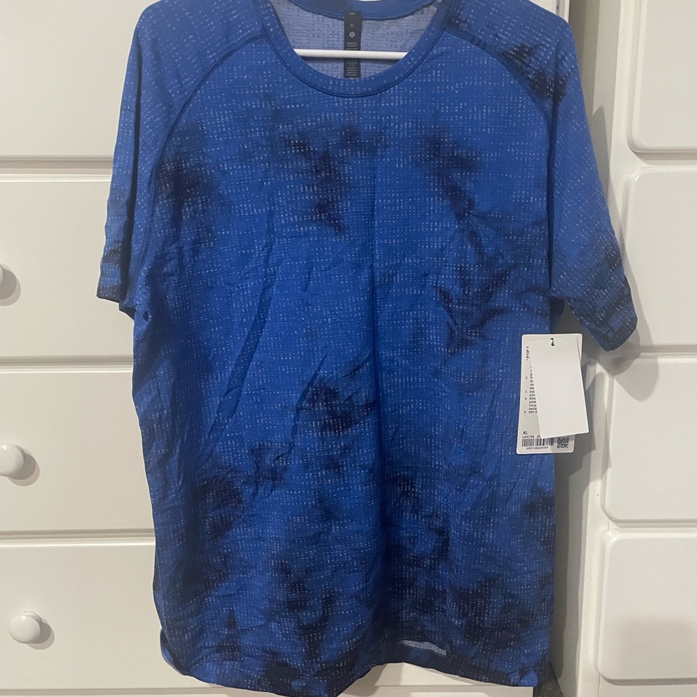 Lululemon Top